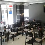 Appart Hotel Tanger Paname