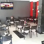 Appart Hotel Tanger Paname
