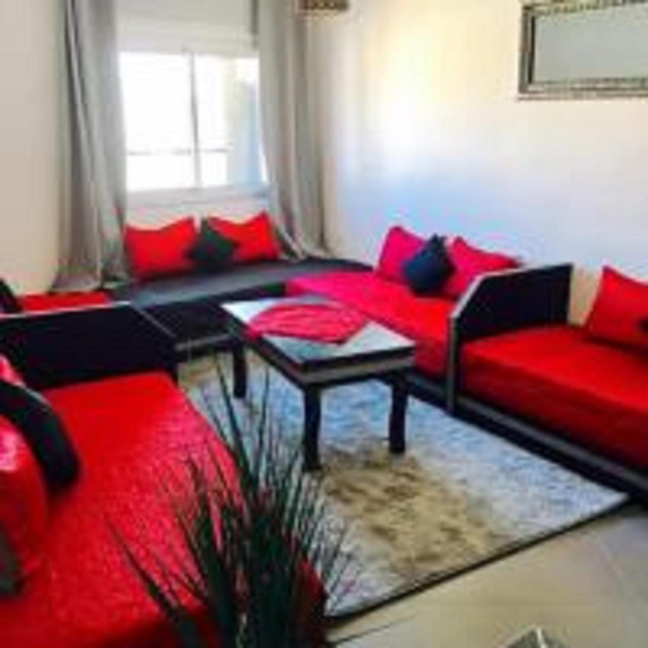 Aparthotel Paname