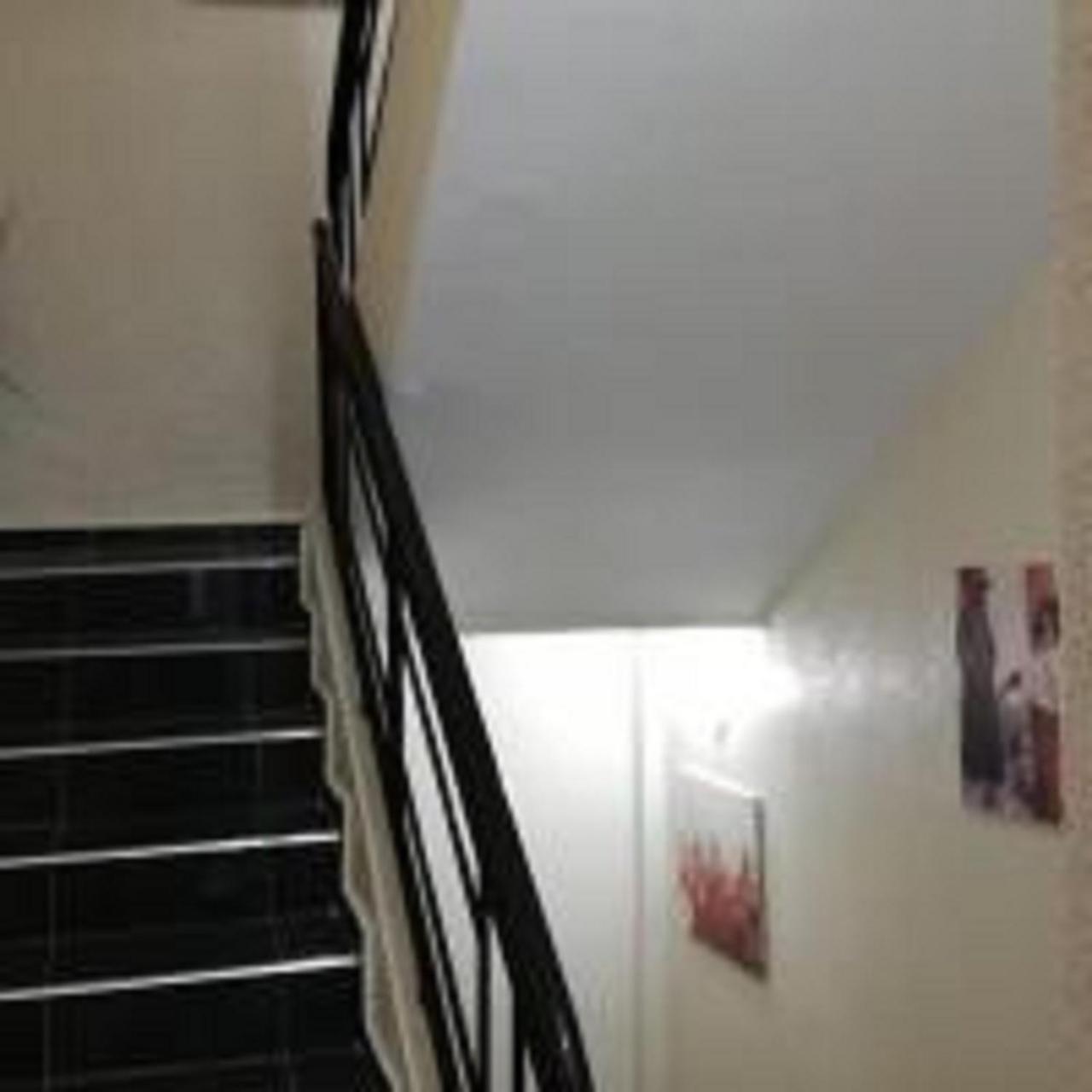 Paname Aparthotel *